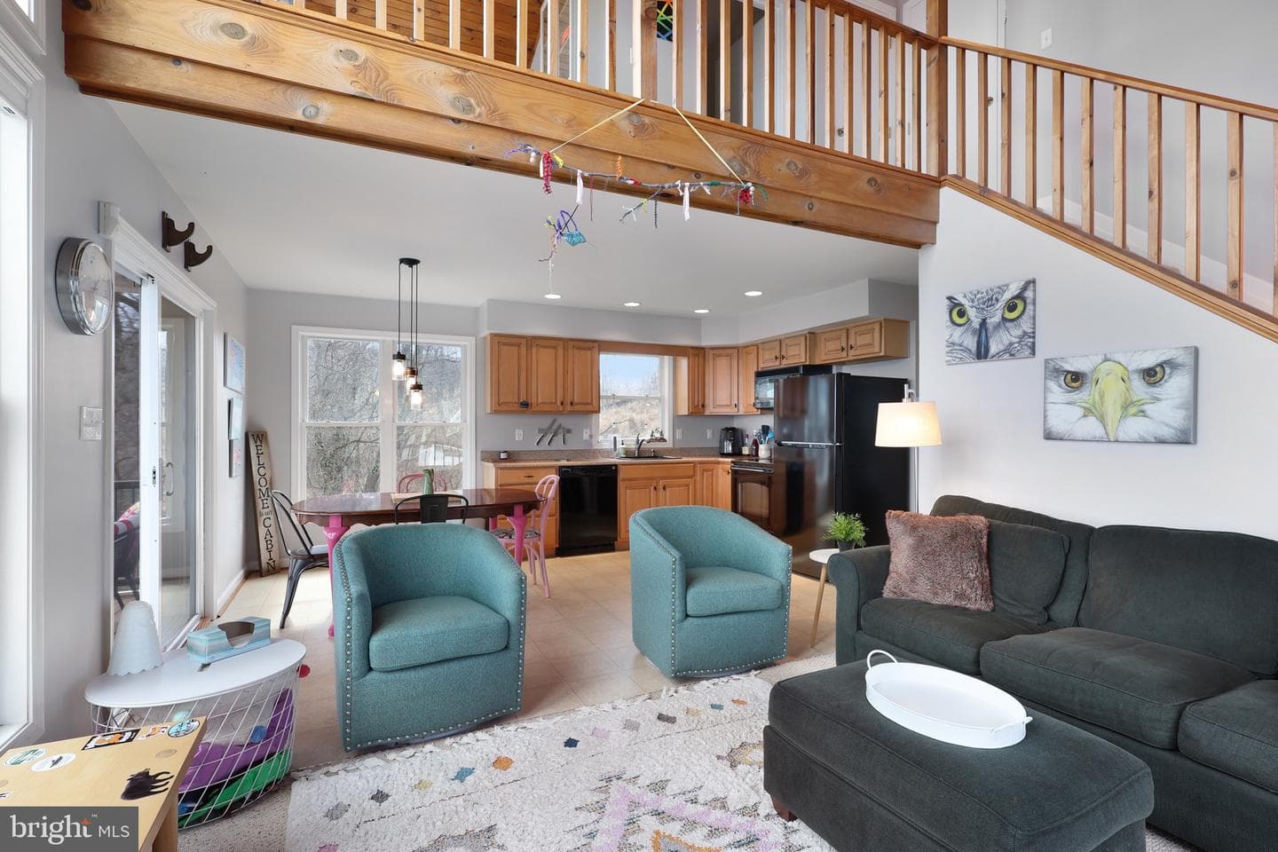 114 Nathaniel Drive photo 12