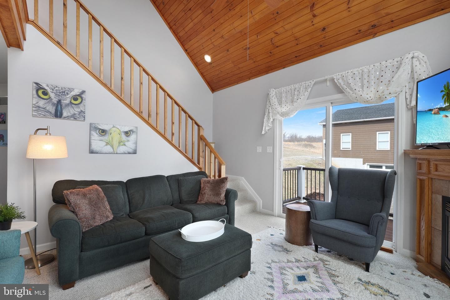 114 Nathaniel Drive photo 13