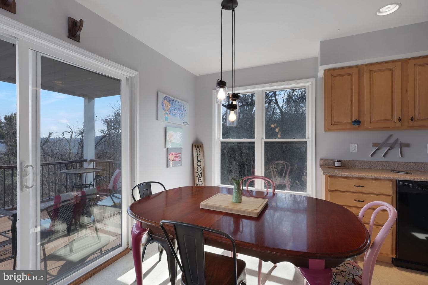 114 Nathaniel Drive photo 21