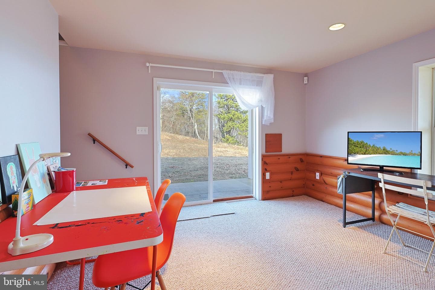 114 Nathaniel Drive photo 33