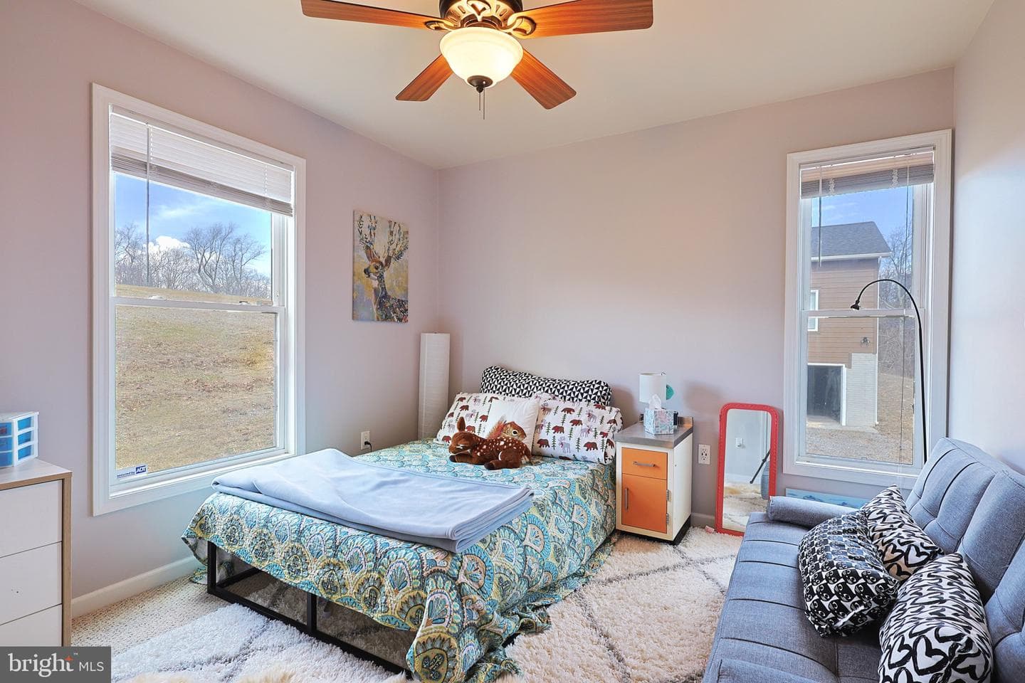 114 Nathaniel Drive photo 35