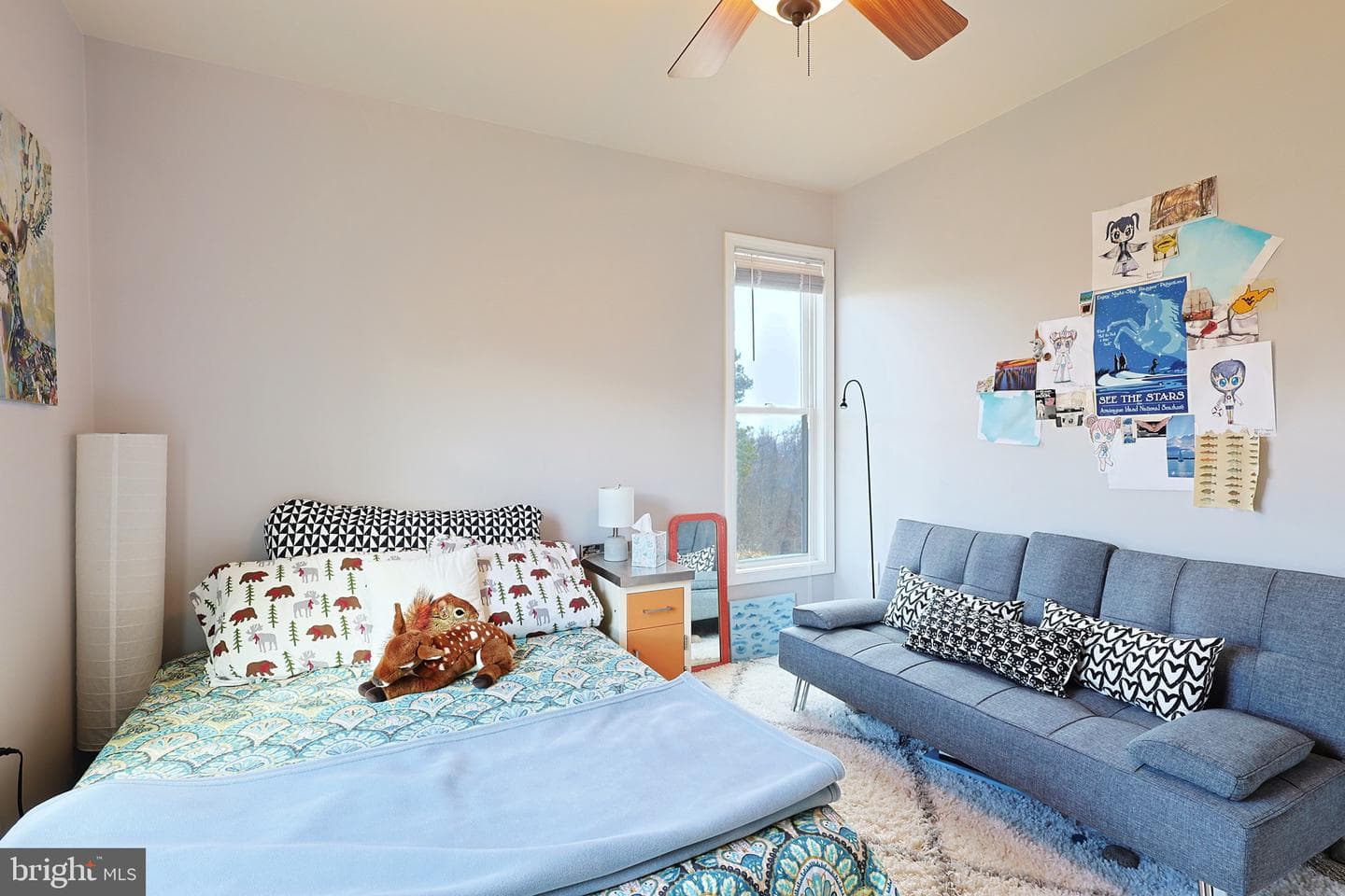 114 Nathaniel Drive photo 36