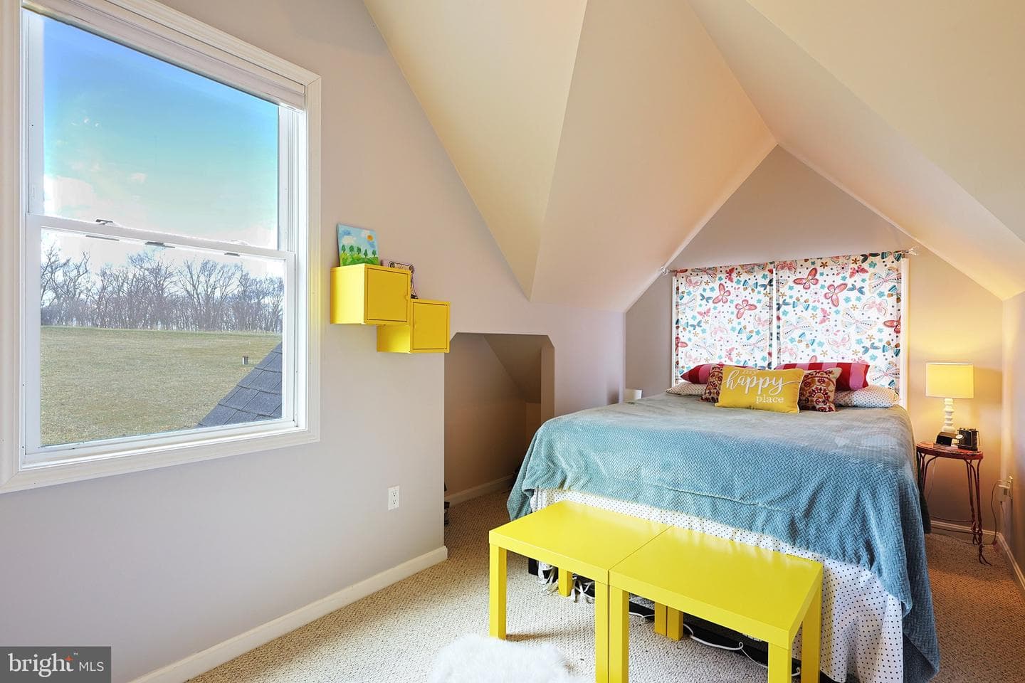 114 Nathaniel Drive photo 38