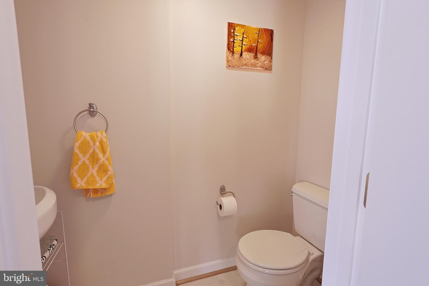114 Nathaniel Drive photo 42