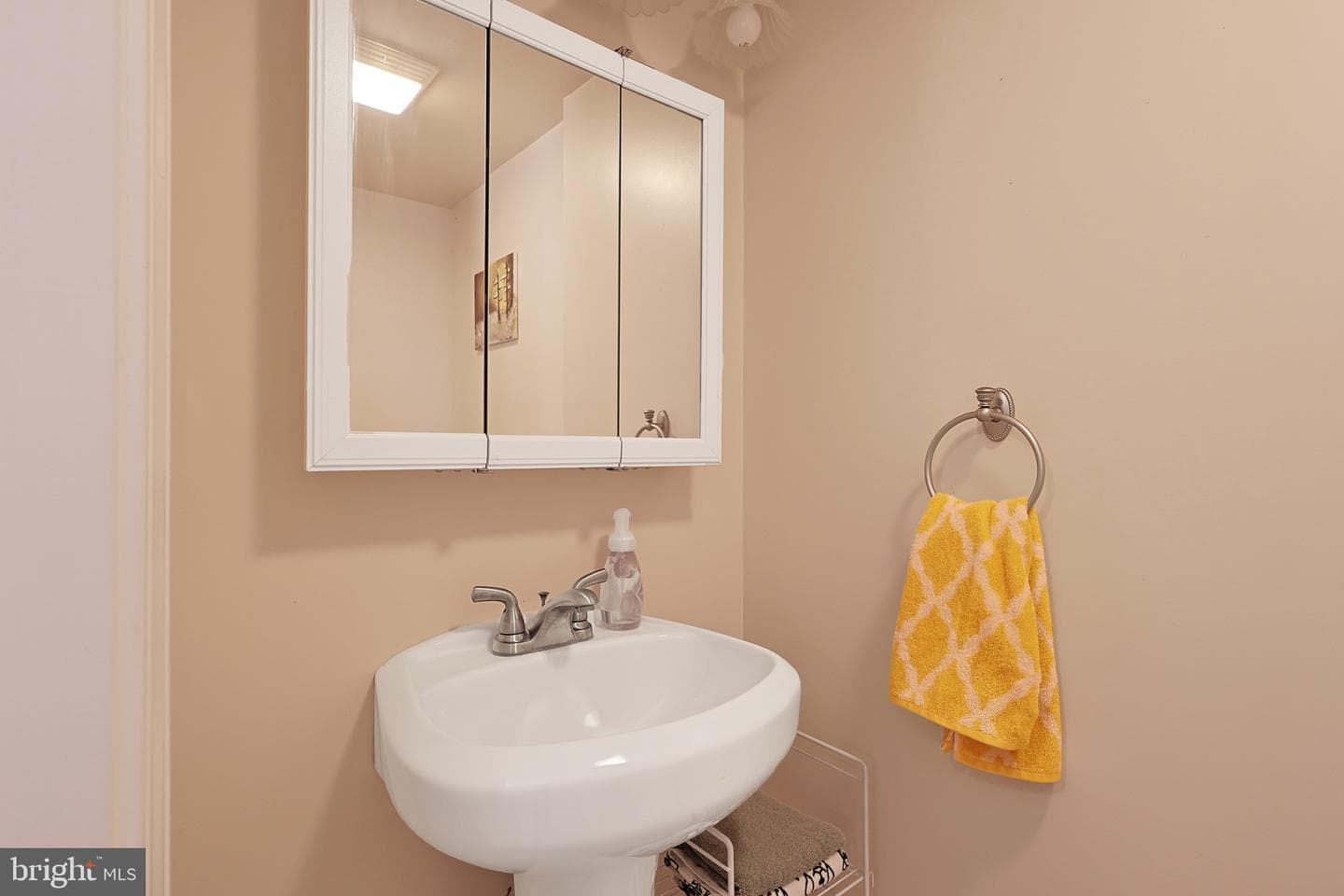 114 Nathaniel Drive photo 43