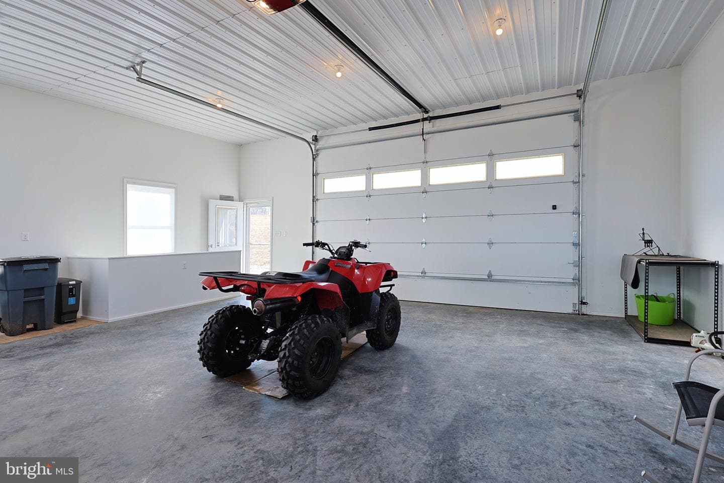 114 Nathaniel Drive photo 46