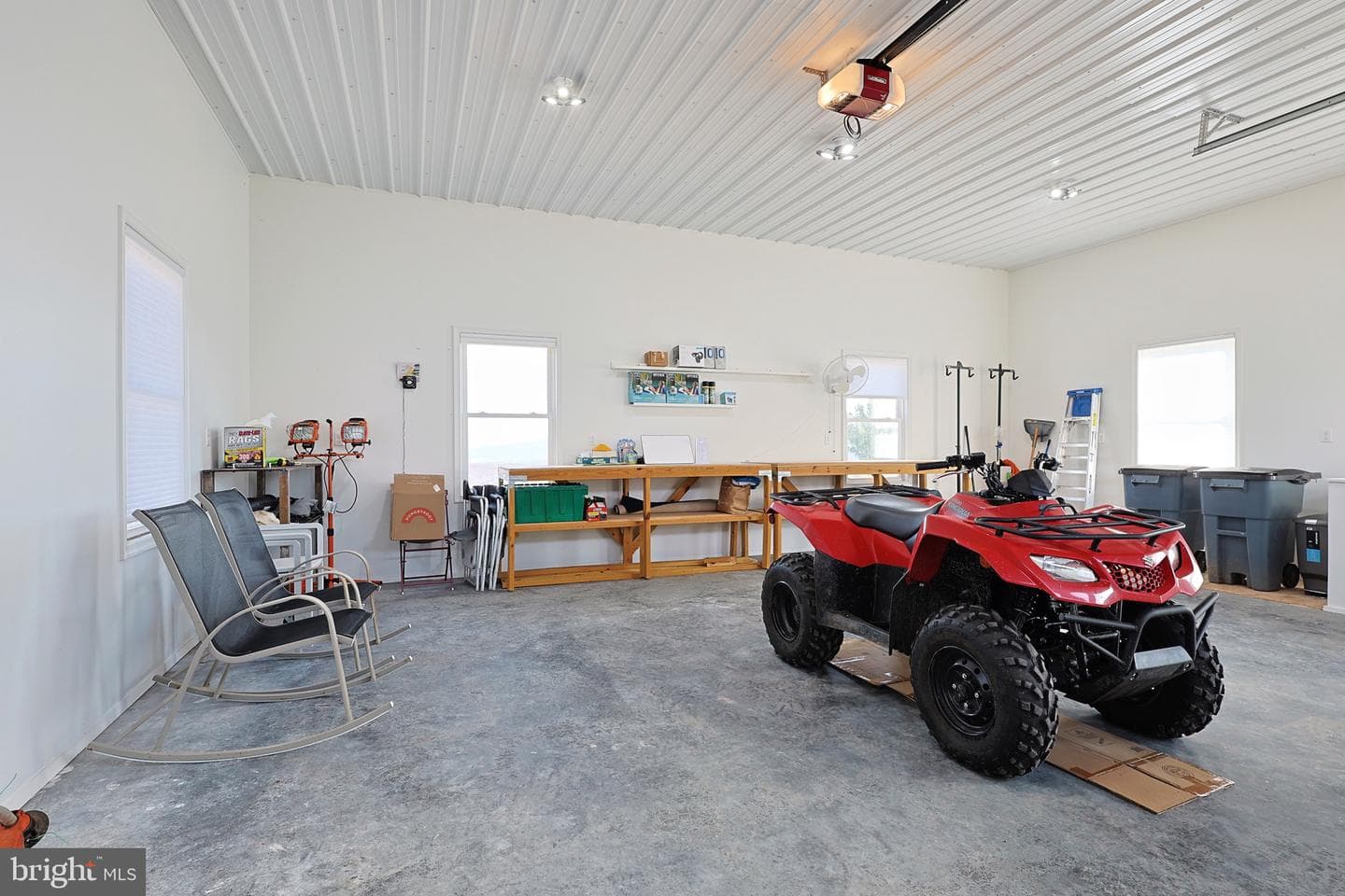 114 Nathaniel Drive photo 47