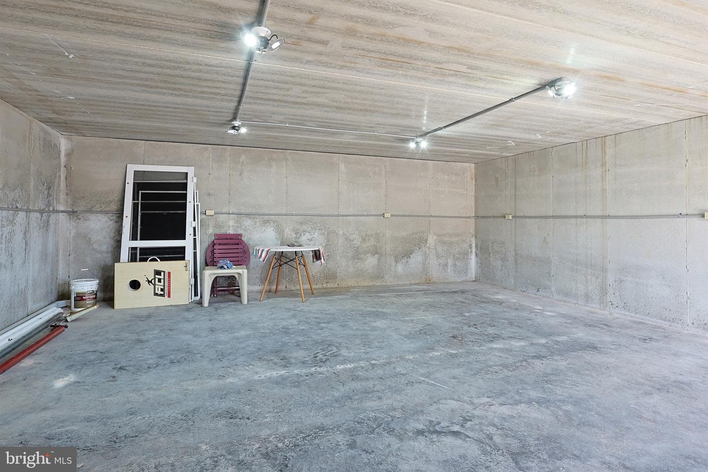 114 Nathaniel Drive photo 49
