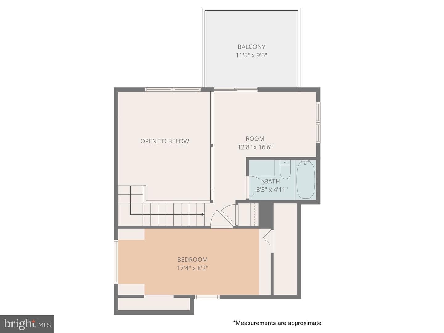 114 Nathaniel Drive photo 52
