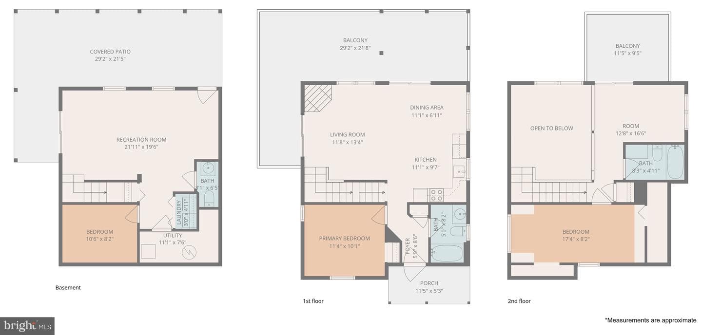 114 Nathaniel Drive photo 54