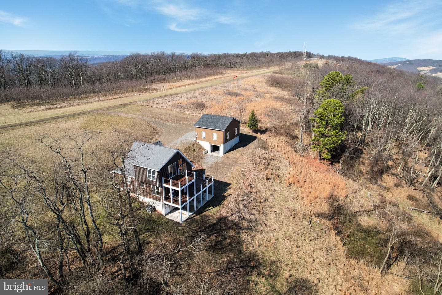 114 Nathaniel Drive photo 63