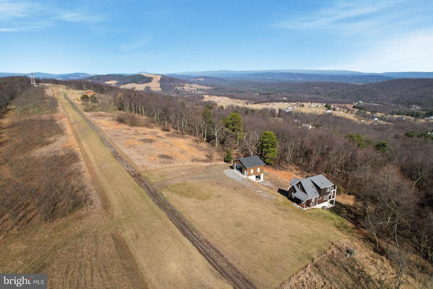 114 Nathaniel Drive photo 64