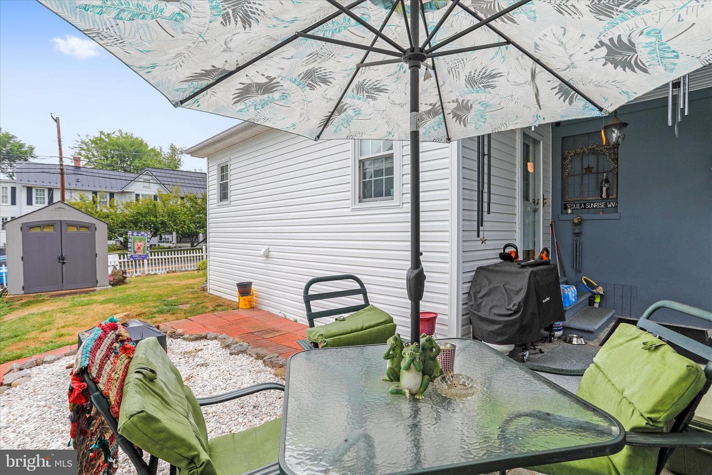 15 W Birch Lane photo 32