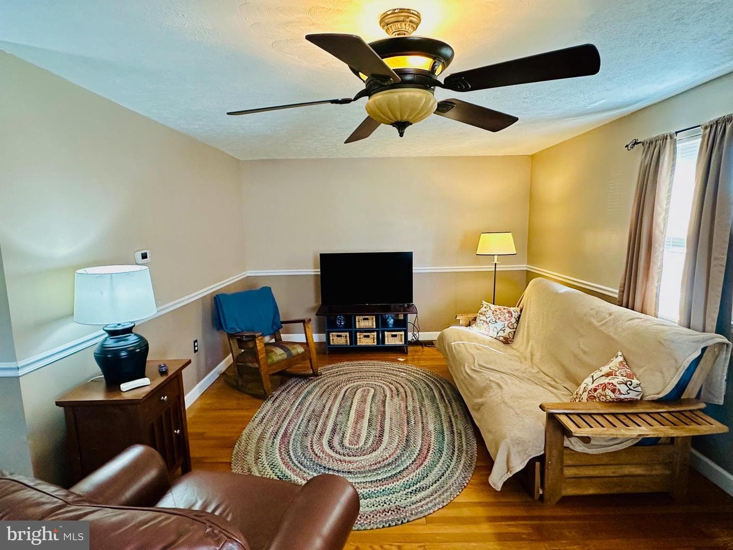 15 W Birch Lane photo 9