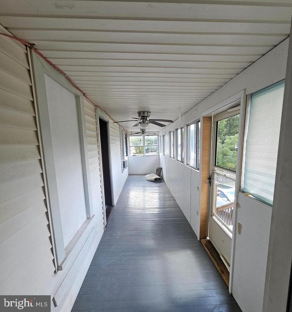 449 Harmison Lane photo 17