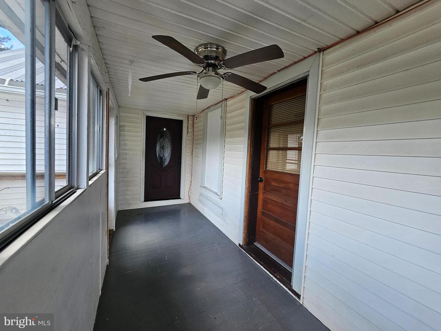 449 Harmison Lane photo 19