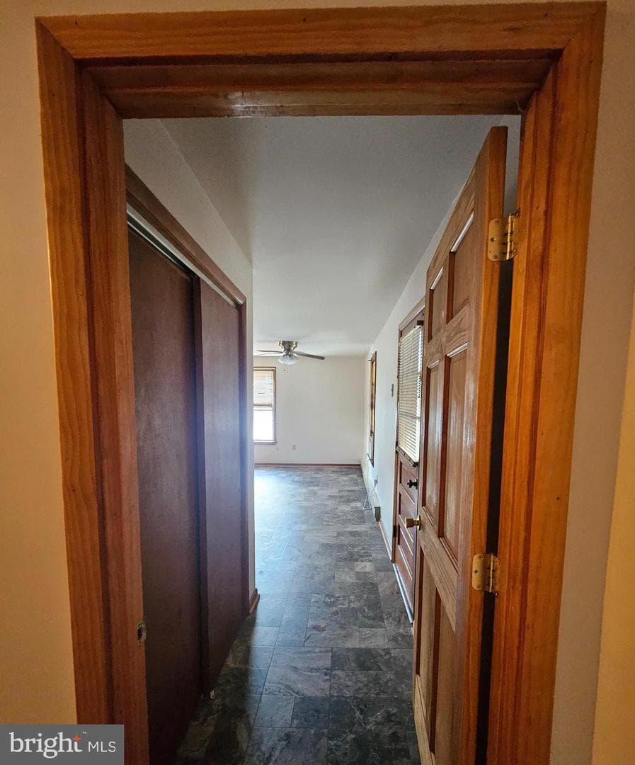 449 Harmison Lane photo 20