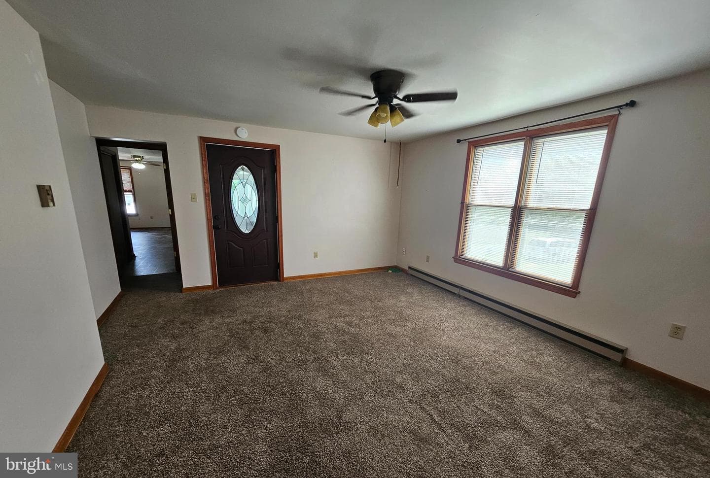 449 Harmison Lane photo 24