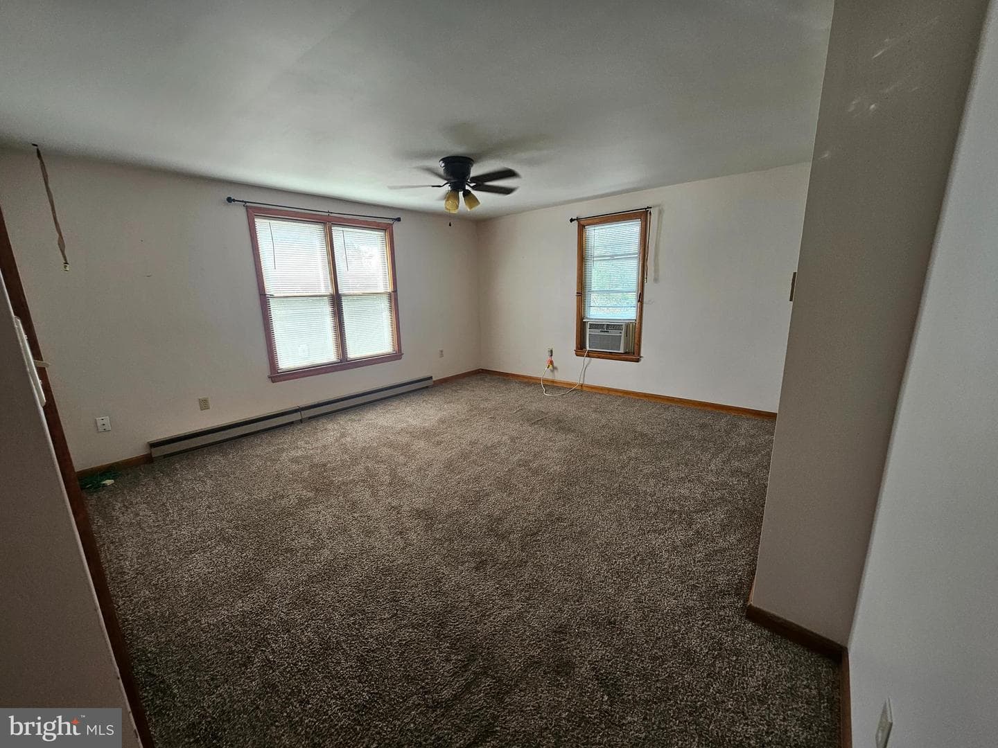 449 Harmison Lane photo 25