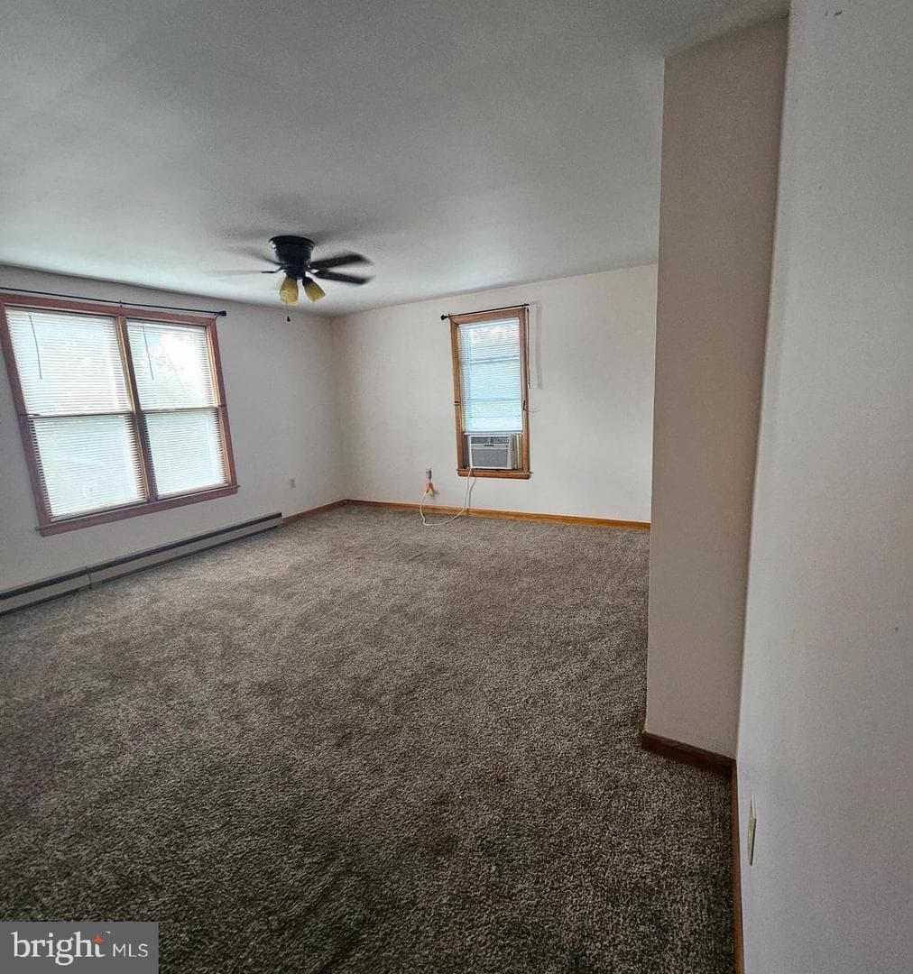 449 Harmison Lane photo 26