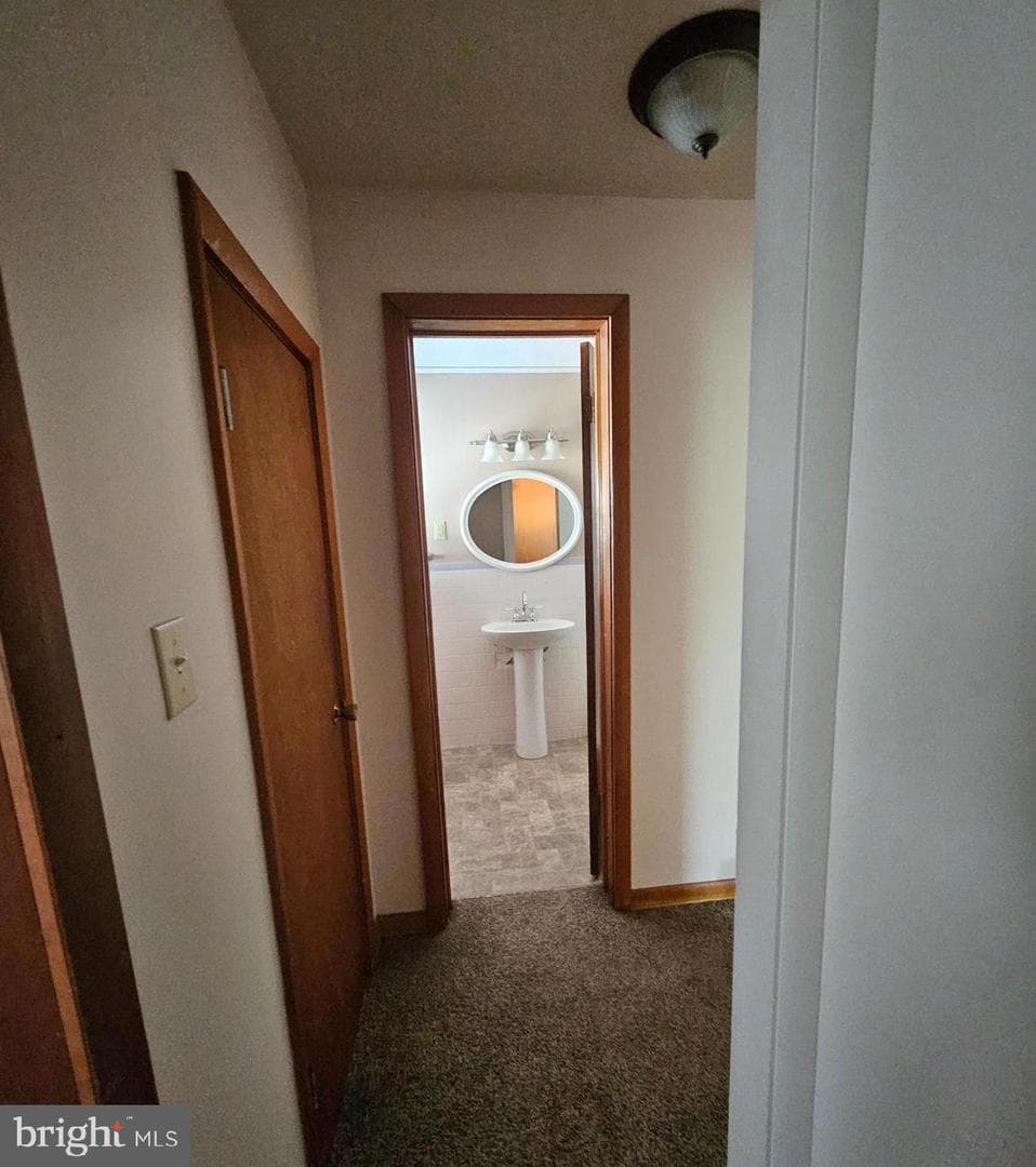 449 Harmison Lane photo 29