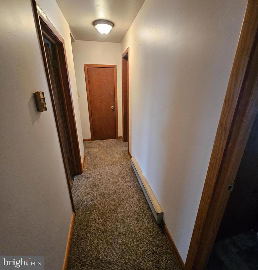 449 Harmison Lane photo 30