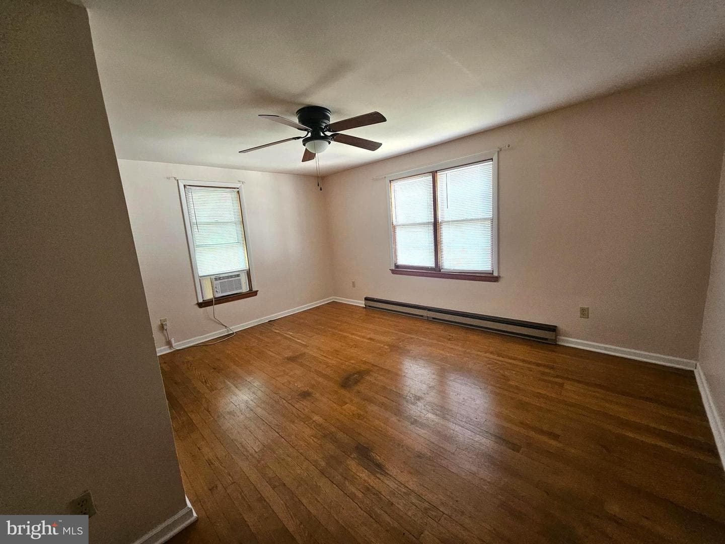 449 Harmison Lane photo 31