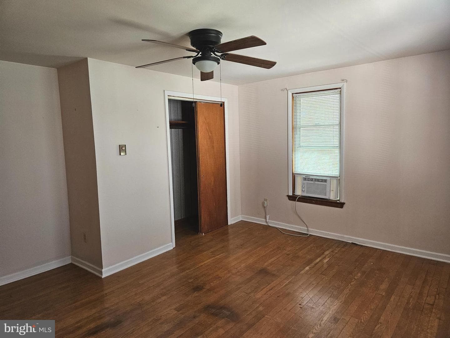 449 Harmison Lane photo 32