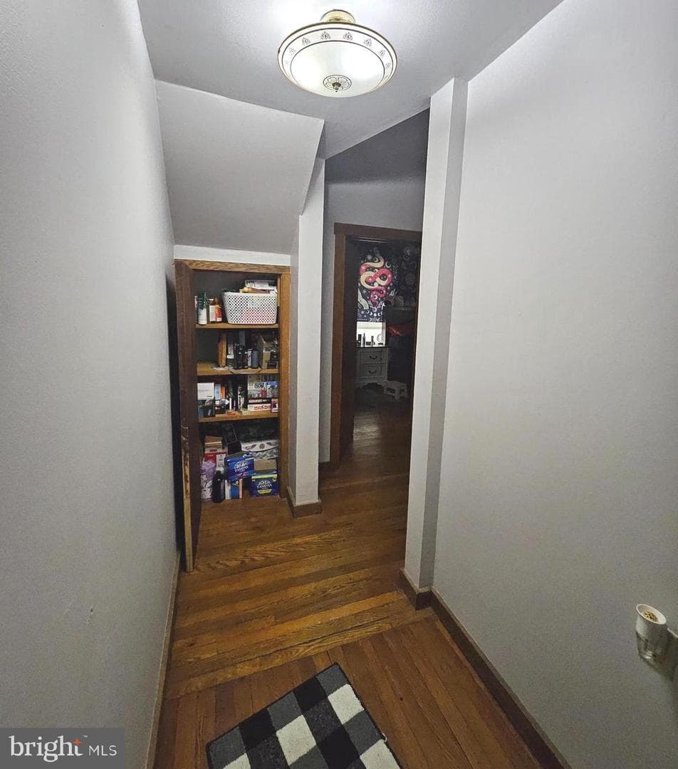449 Harmison Lane photo 35