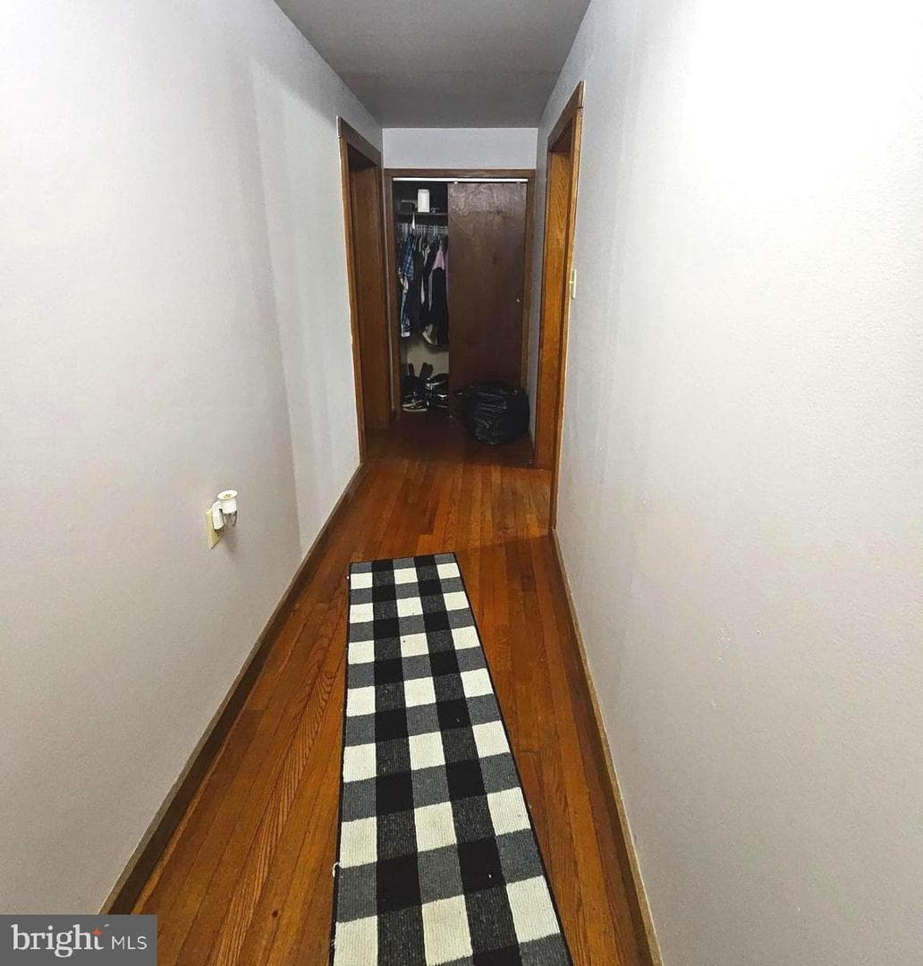 449 Harmison Lane photo 36