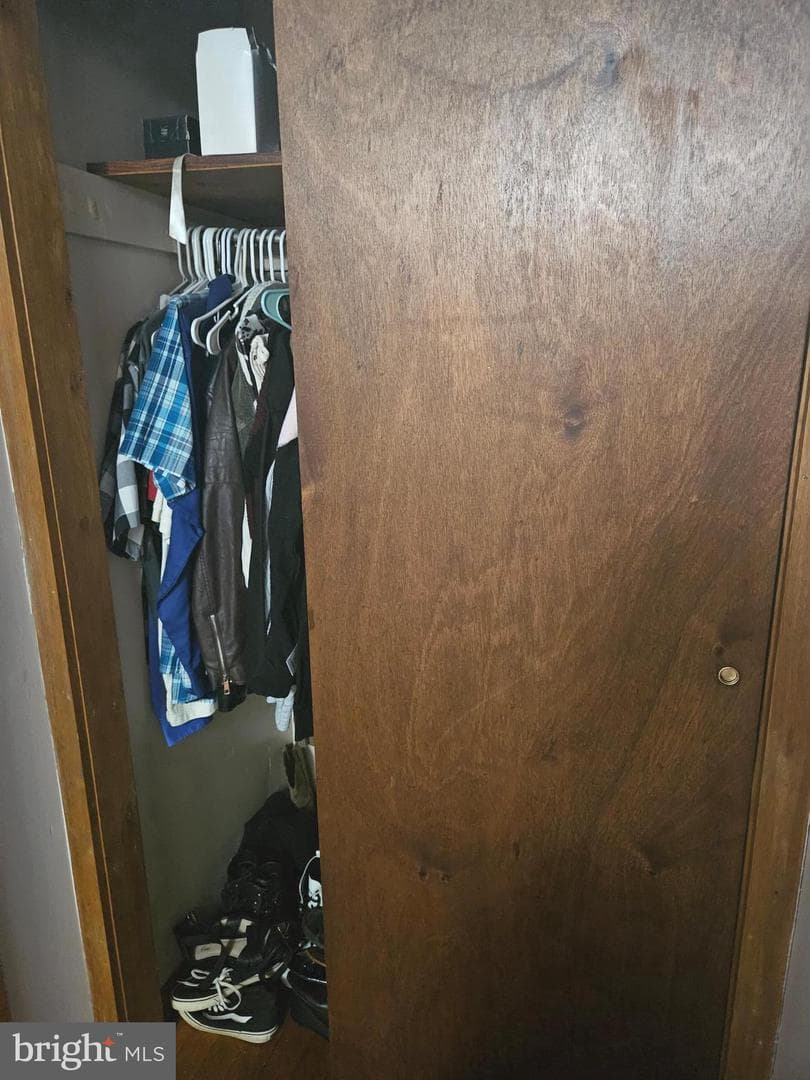 449 Harmison Lane photo 39