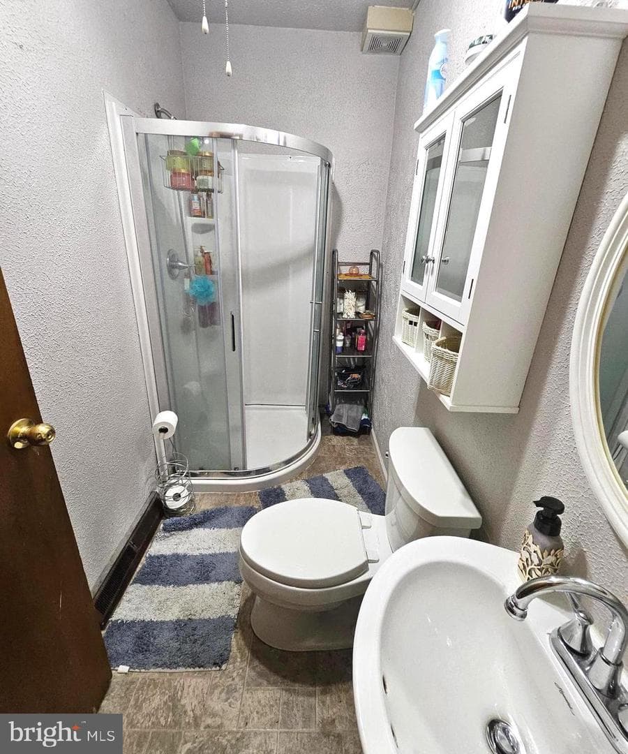 449 Harmison Lane photo 40