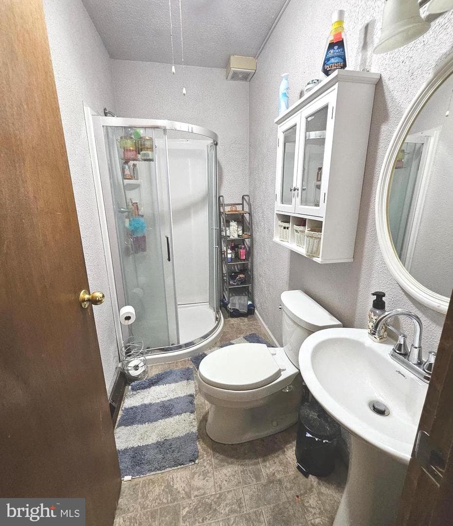 449 Harmison Lane photo 41