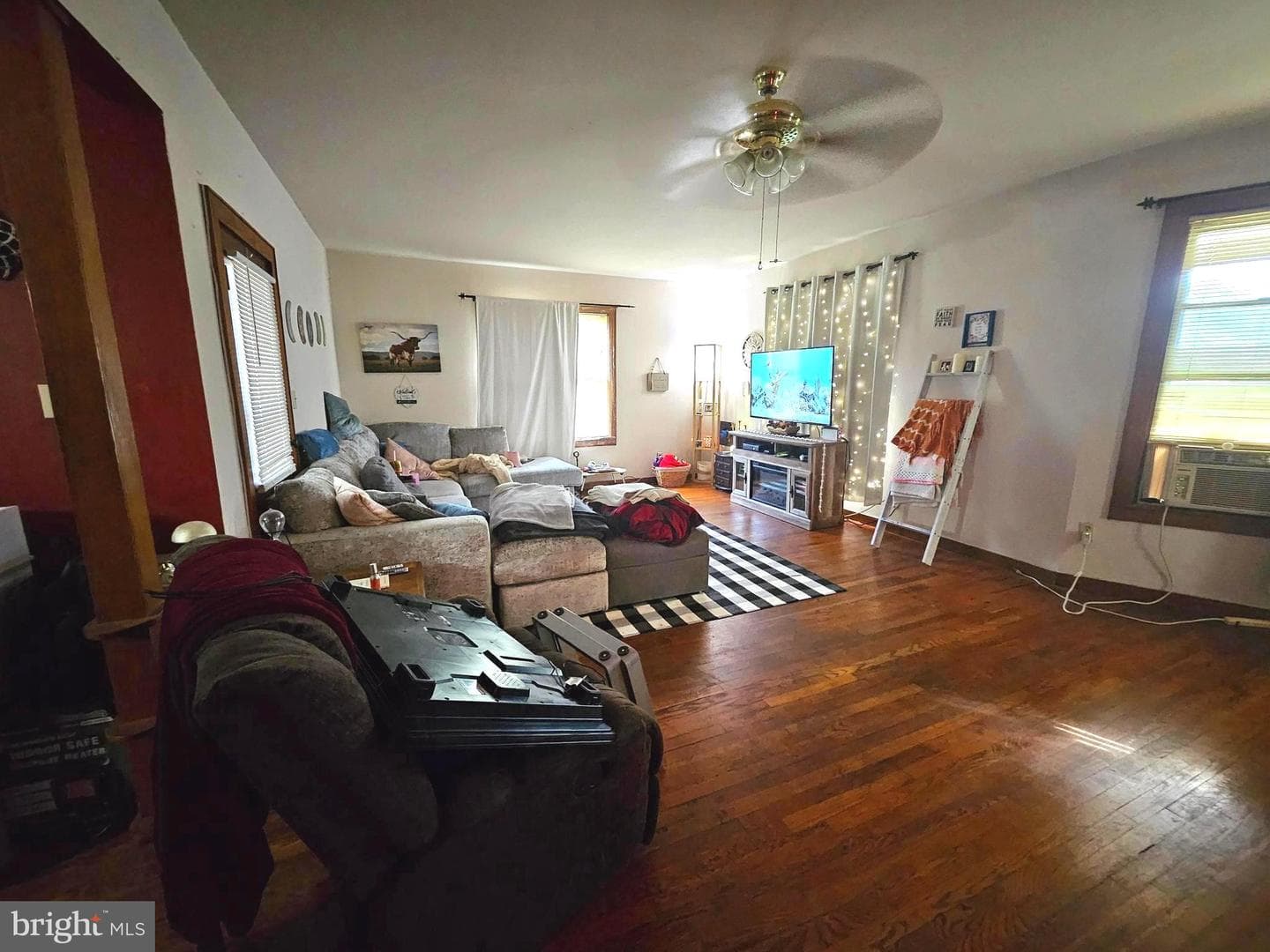 449 Harmison Lane photo 42