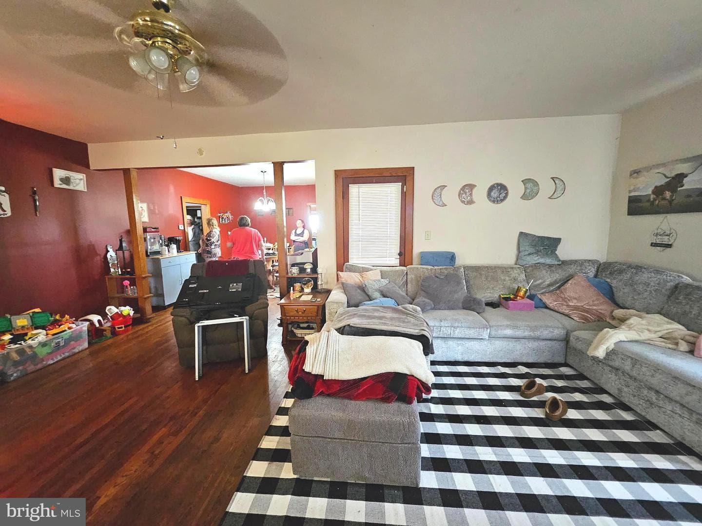 449 Harmison Lane photo 43