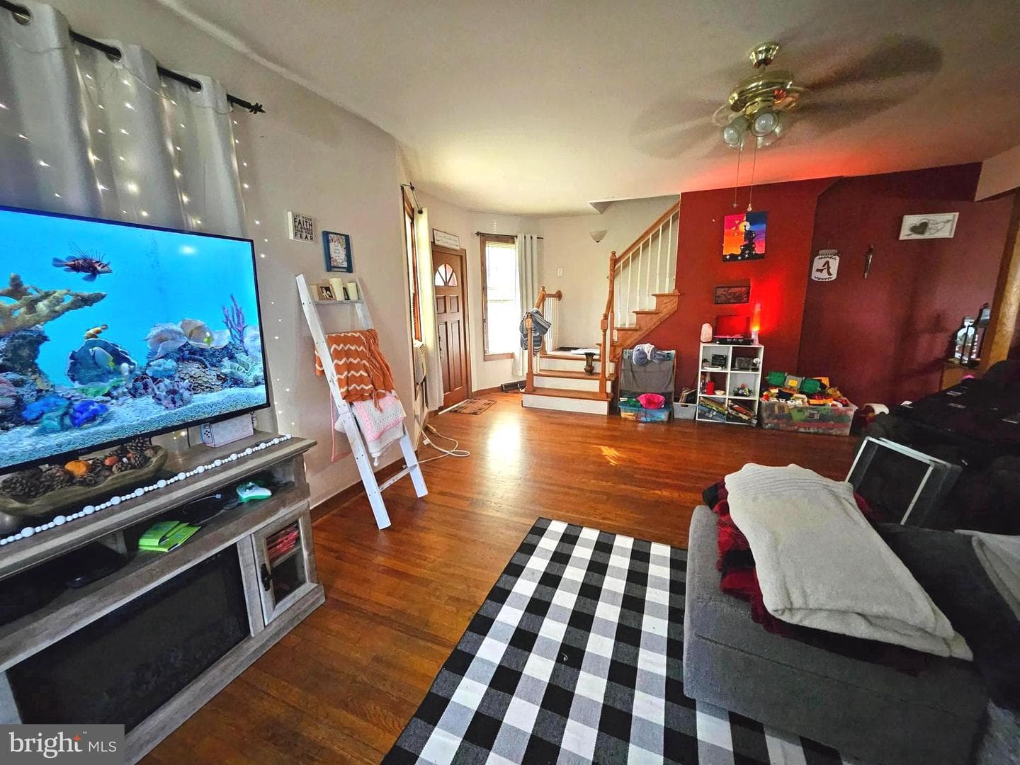 449 Harmison Lane photo 44