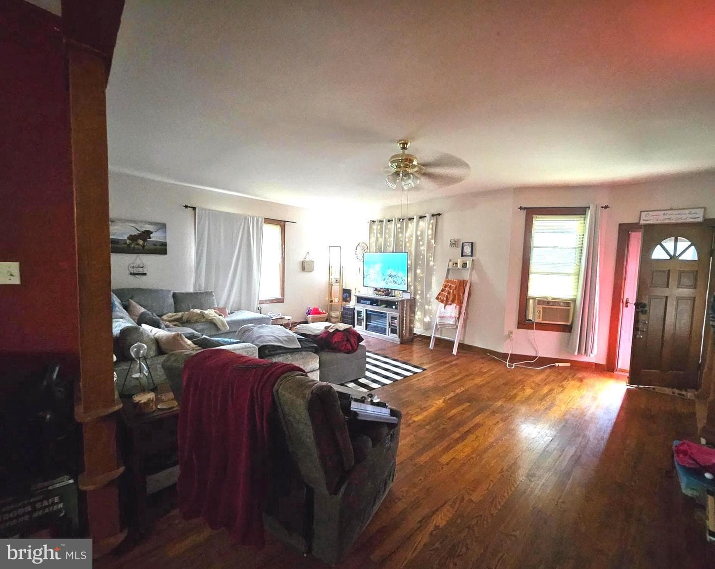 449 Harmison Lane photo 45