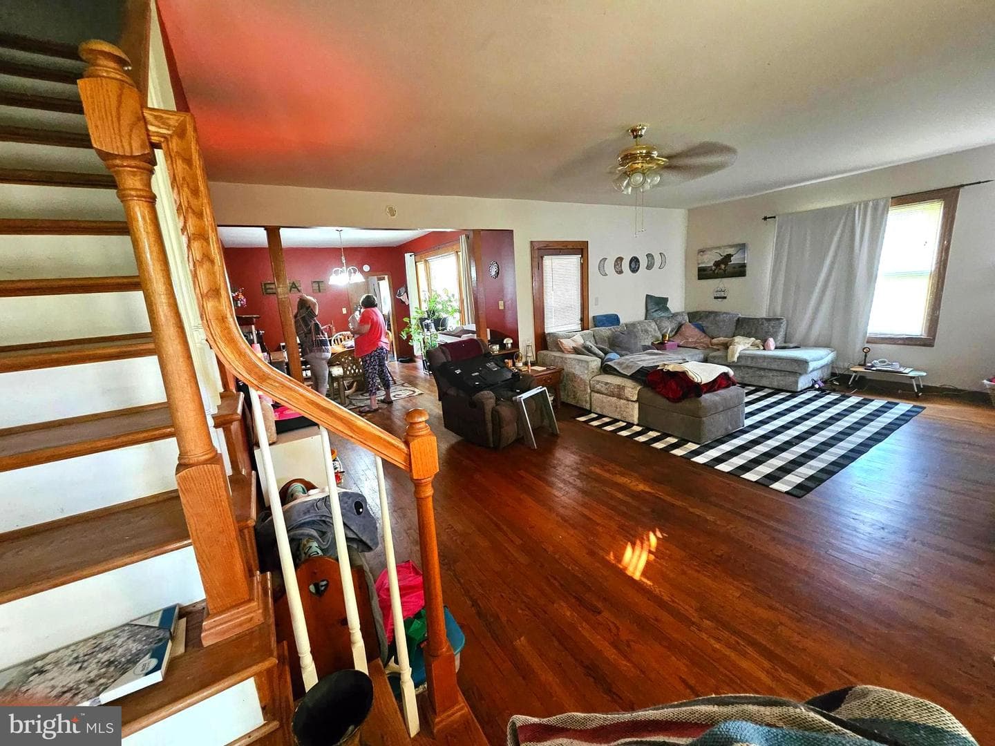 449 Harmison Lane photo 47