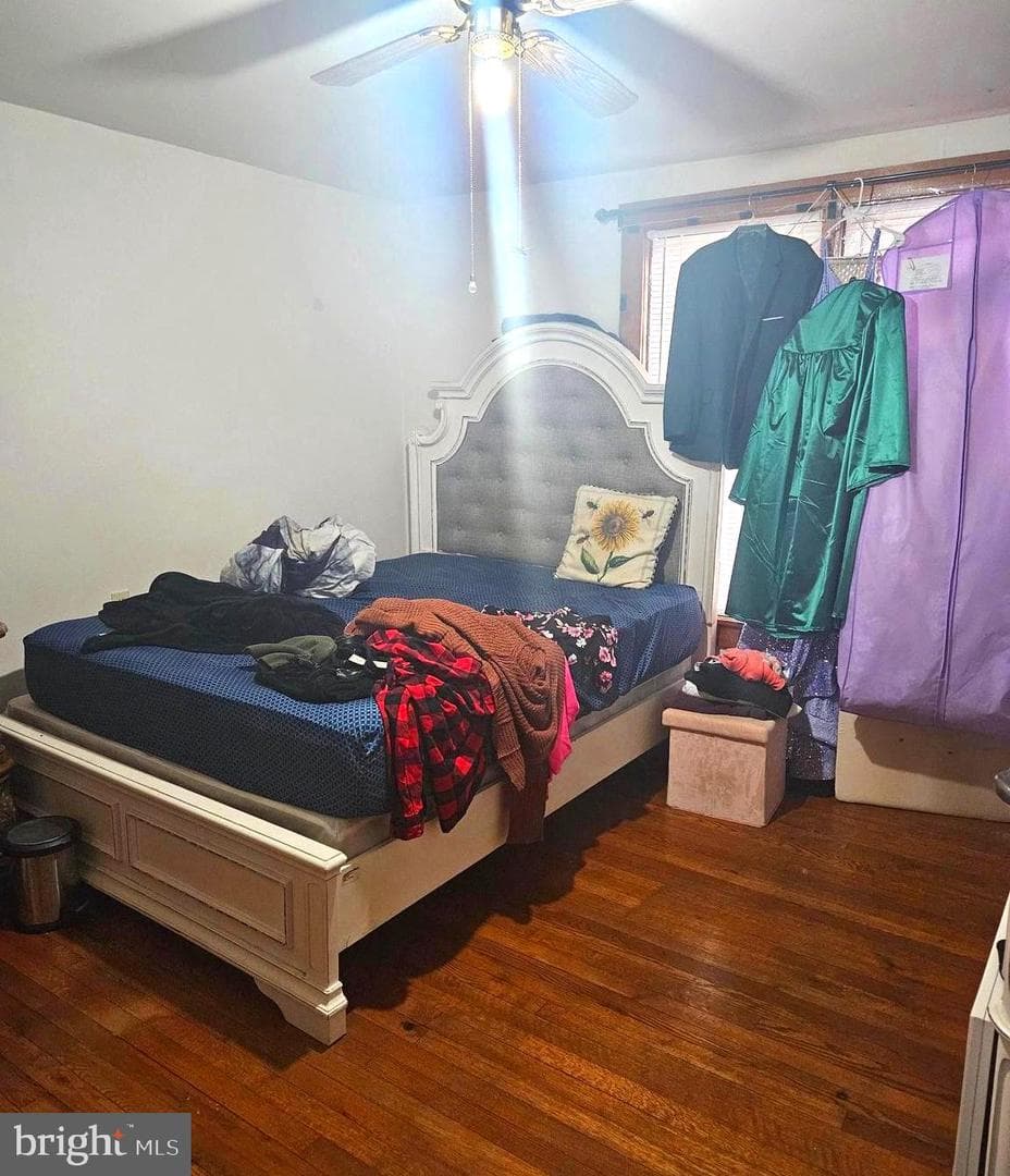 449 Harmison Lane photo 49
