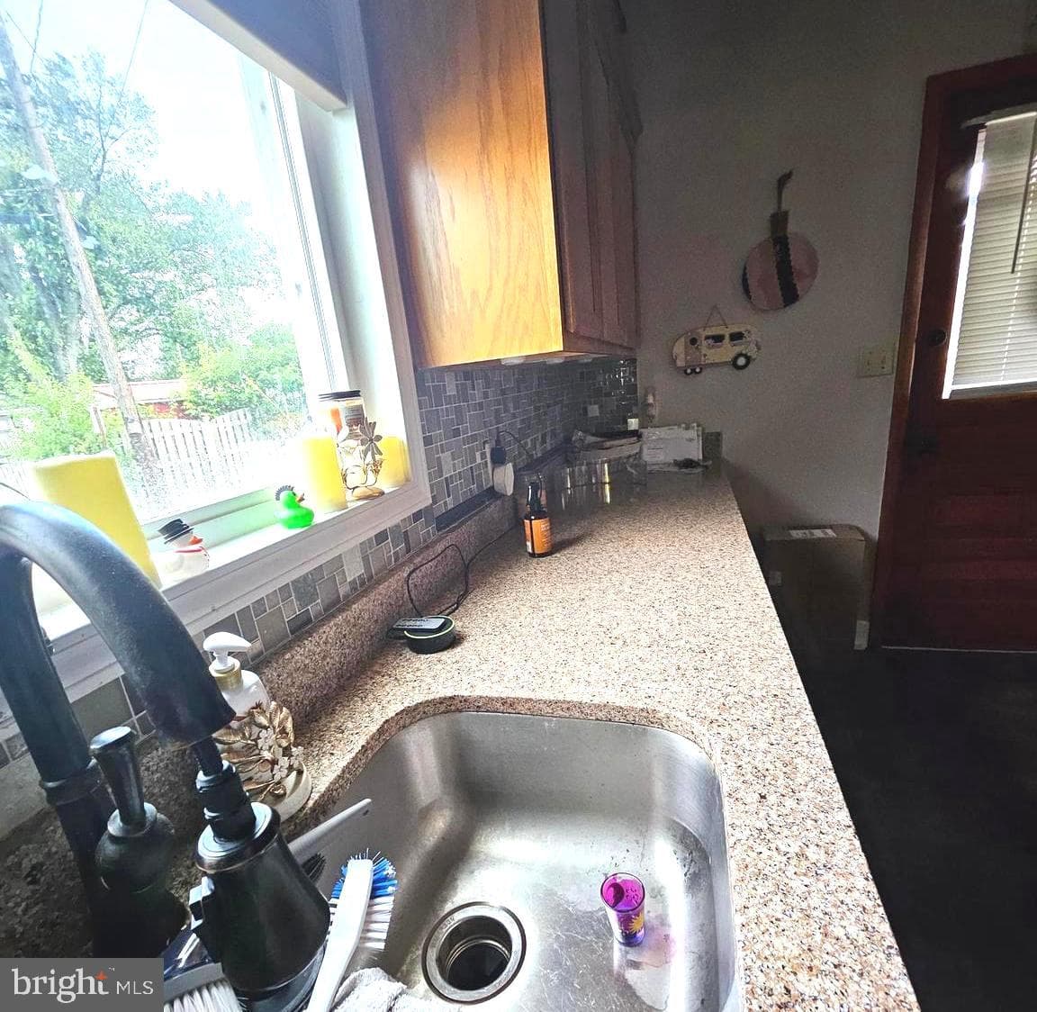 449 Harmison Lane photo 56
