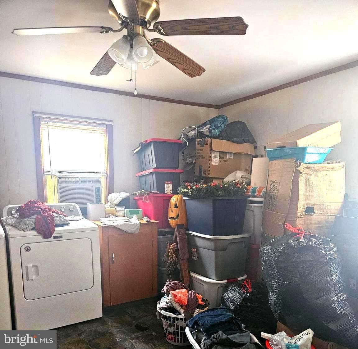 449 Harmison Lane photo 58