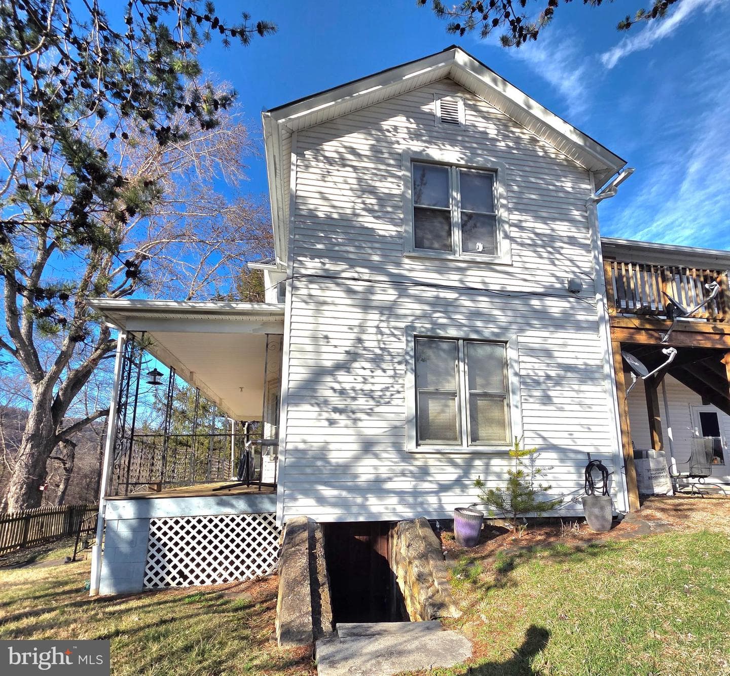 449 Harmison Lane photo 60