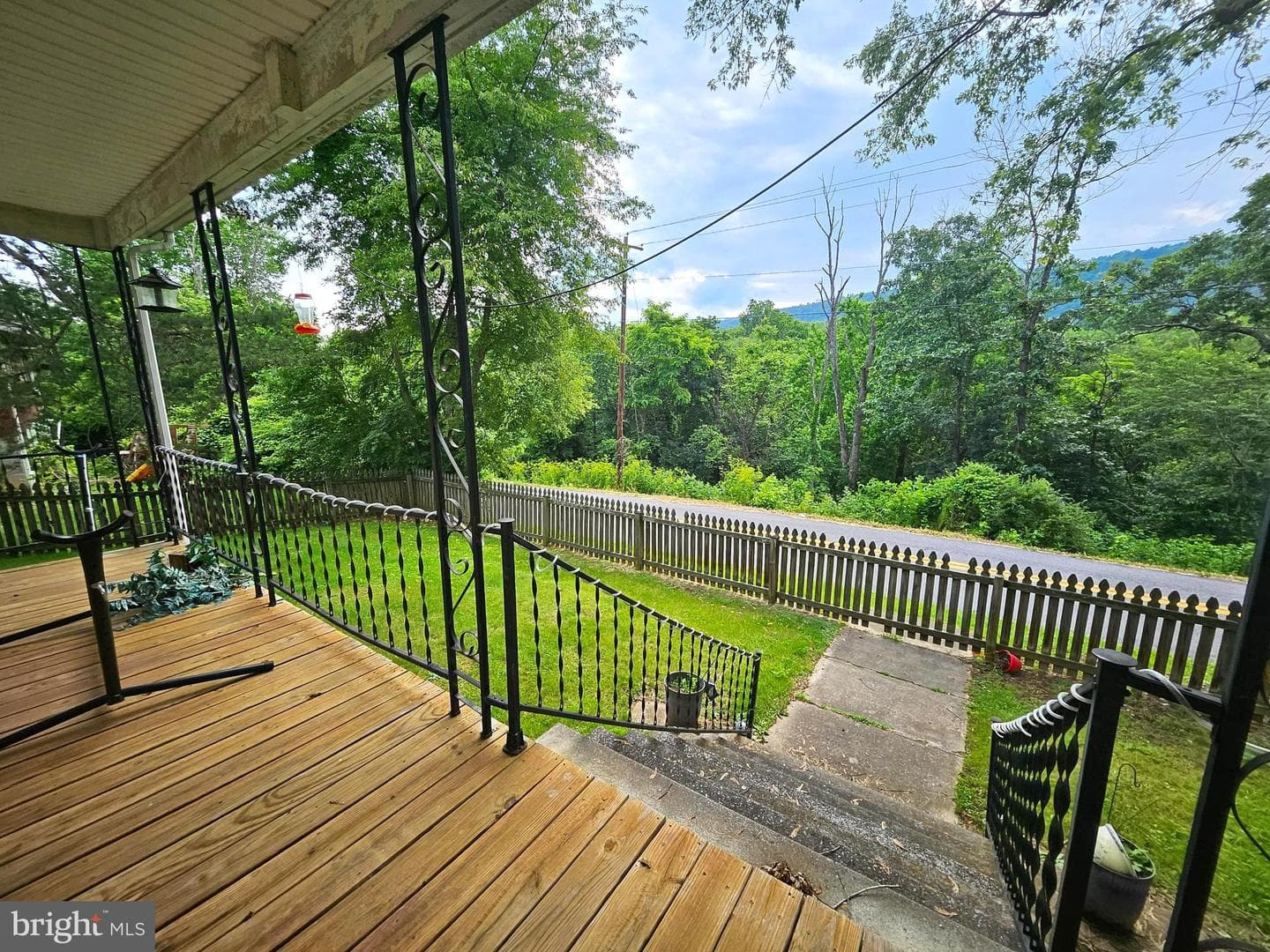 449 Harmison Lane photo 63
