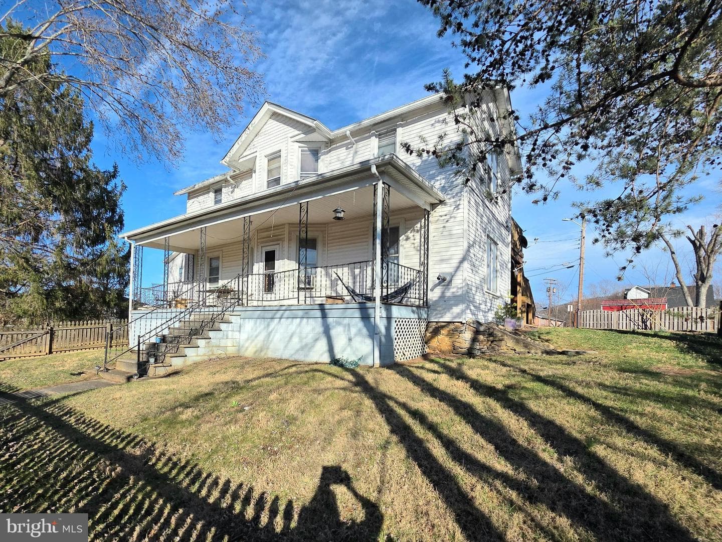 449 Harmison Lane photo 7