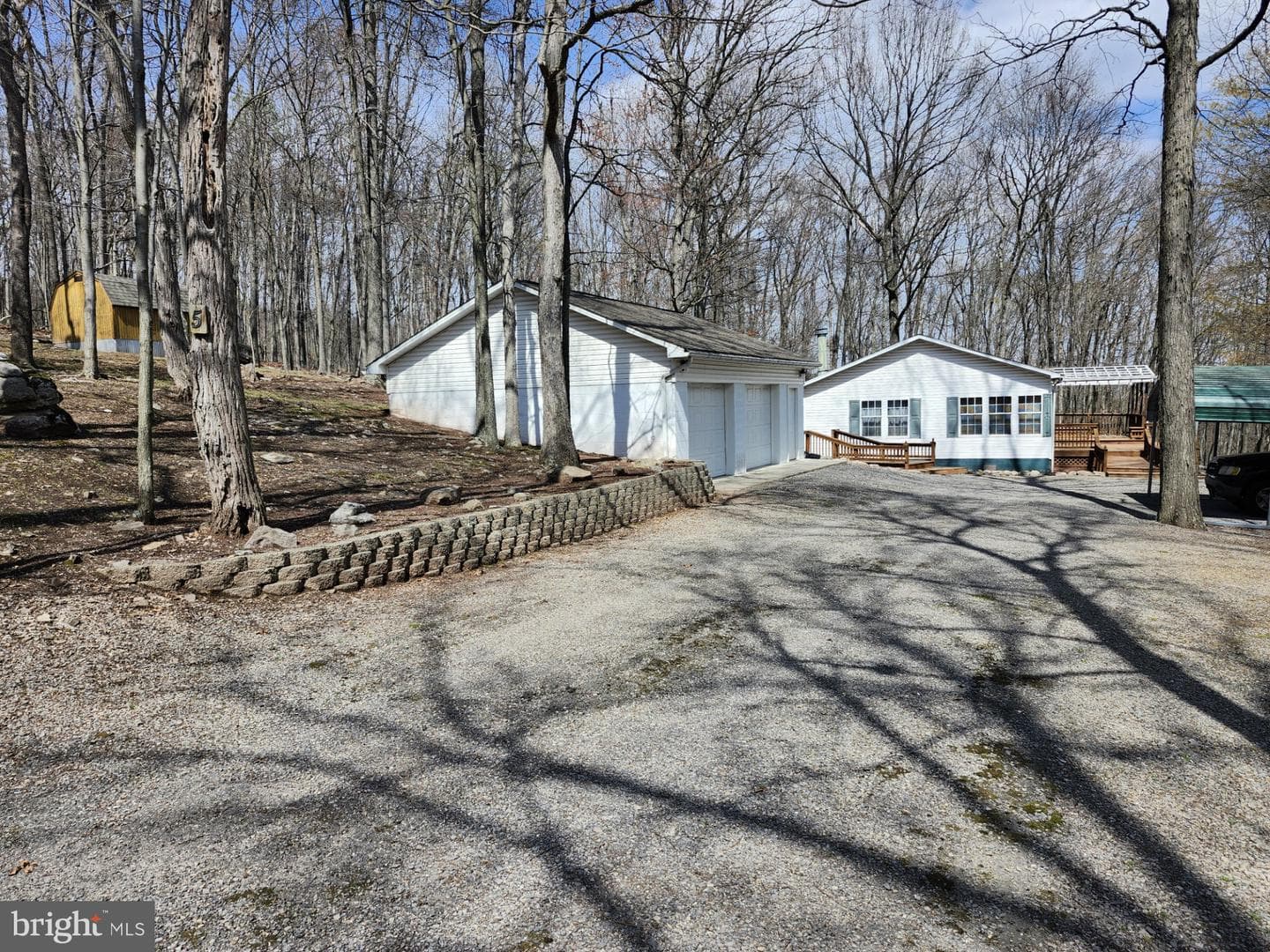 566 Wild Apple Lane, Paw Paw