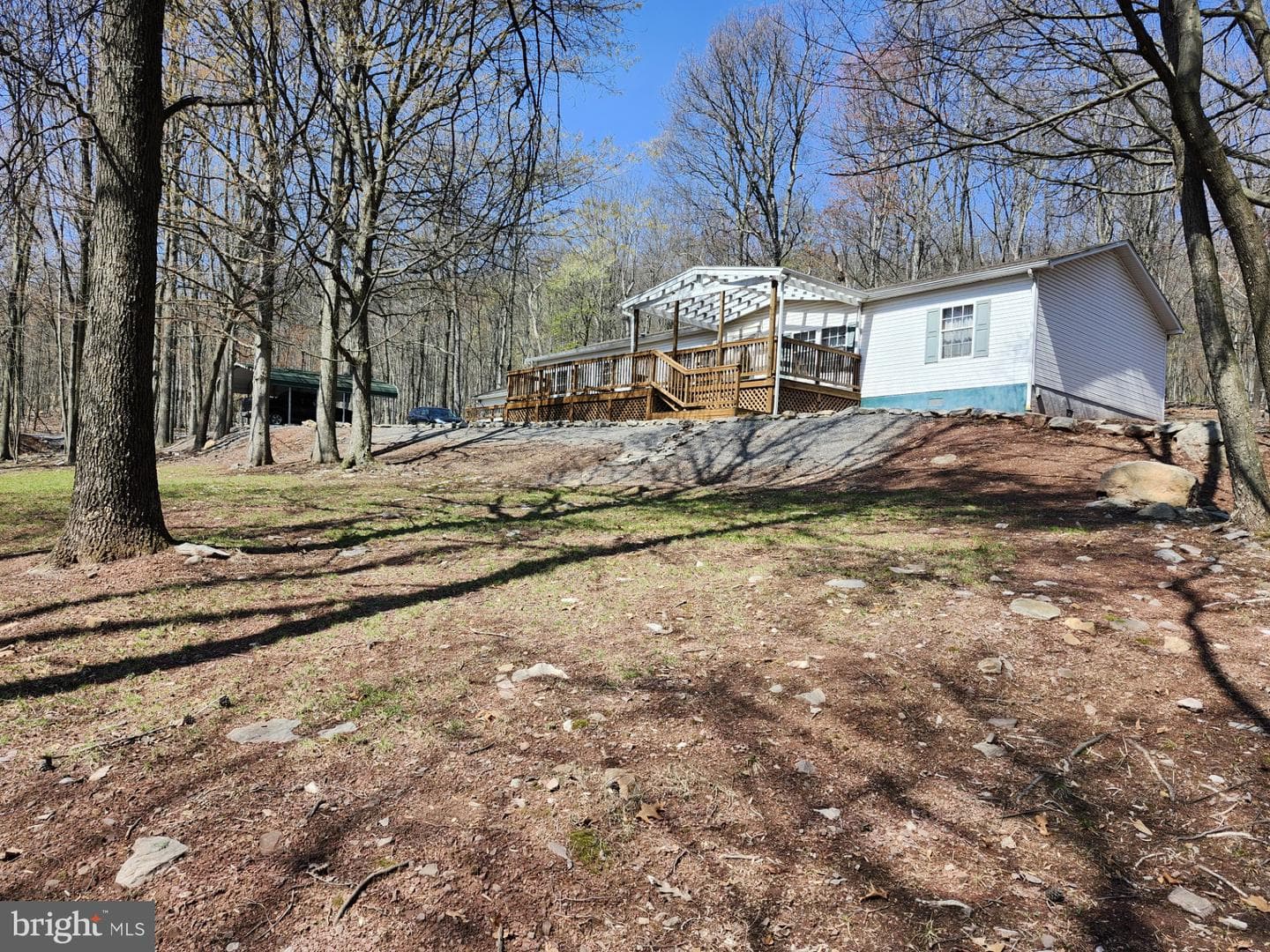 566 Wild Apple Lane photo 102
