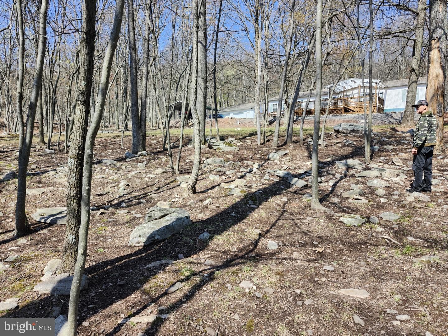 566 Wild Apple Lane photo 104