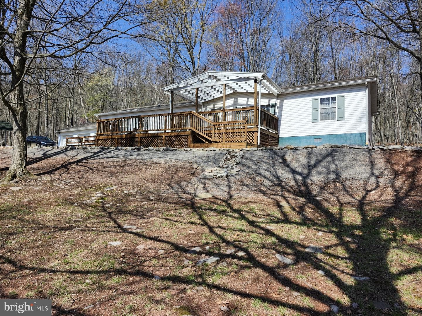 566 Wild Apple Lane photo 105