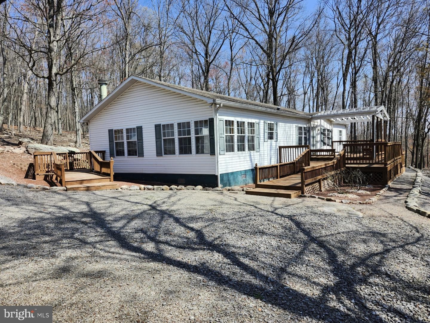 566 Wild Apple Lane photo 106