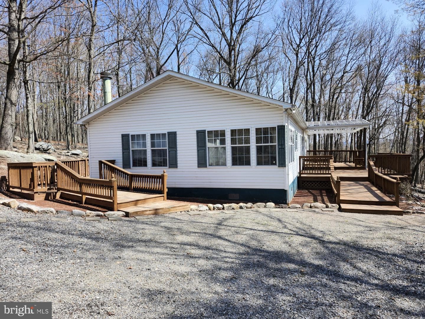 566 Wild Apple Lane photo 107